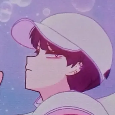 Profile image of 권자운