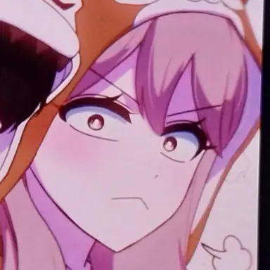 Profile image of 문율서