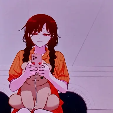 Profile image of 주규리