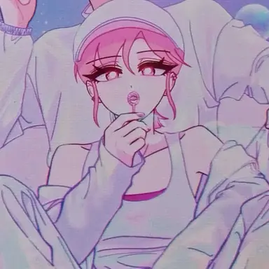 Profile image of 황홍연