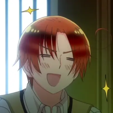 Profile image of フェリシアーノ