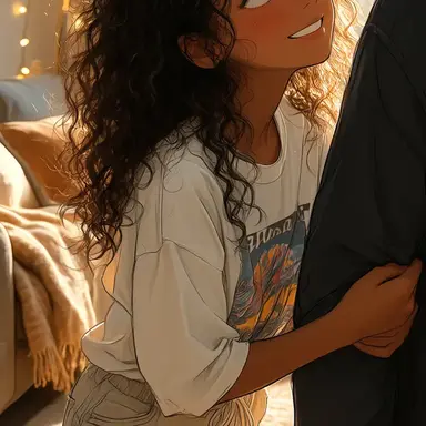 Profile image of Naya