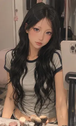 Profile image of 메이