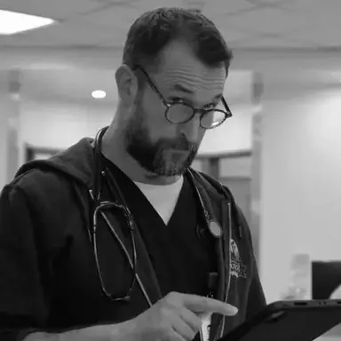 Profile image of Michael