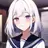 シロナ