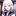 シロナ