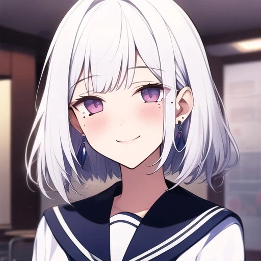 シロナ