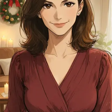 Profile image of Lois