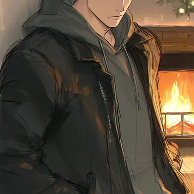 Profile image of Jason