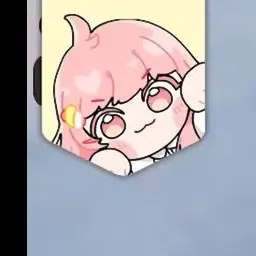 BlandStage2002의 지각한 평학