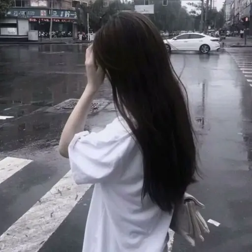 I.LOVE.GL의 박아영