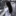 박아영