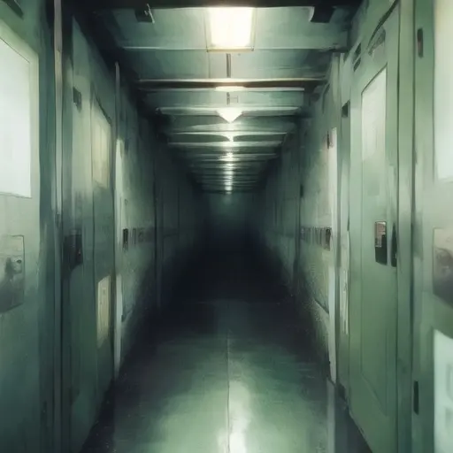 LameApple1628의 돌격형 감옥