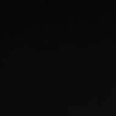 Profile image of 다니엘
