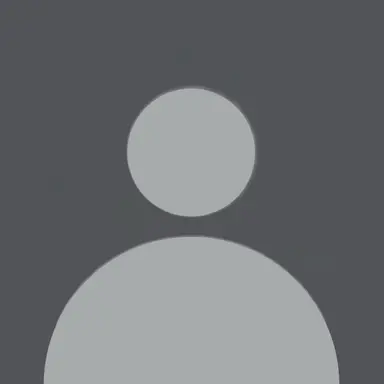 Profile image of 田中蓮