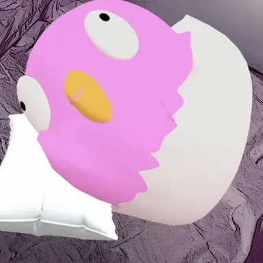 Profile image of 보삼이