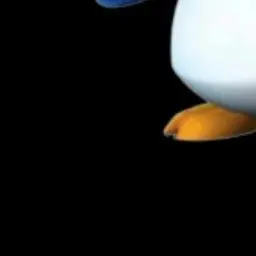 Profile image of 아름