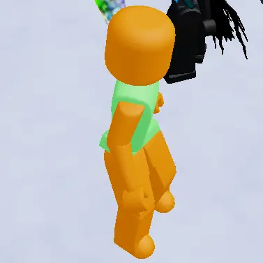 Profile image of 평학