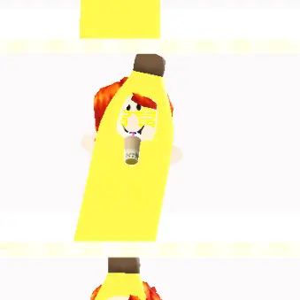 Profile image of 모양몬