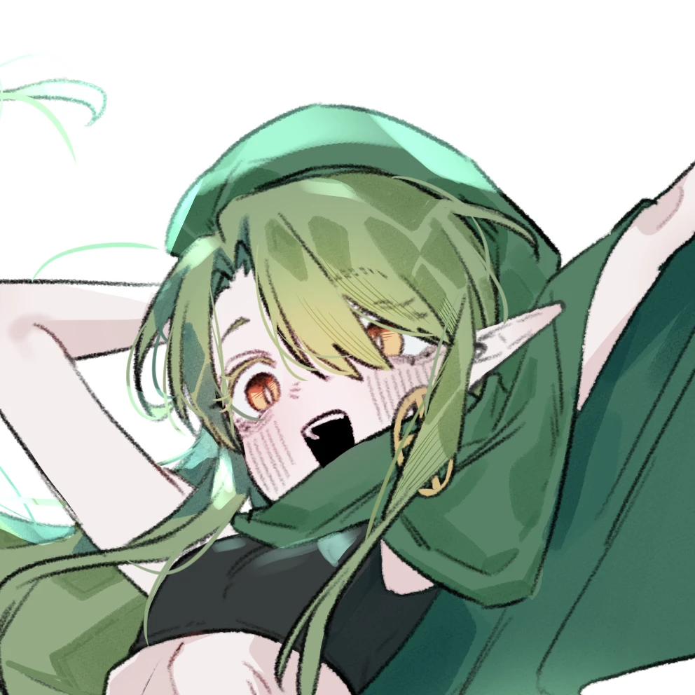 에이사