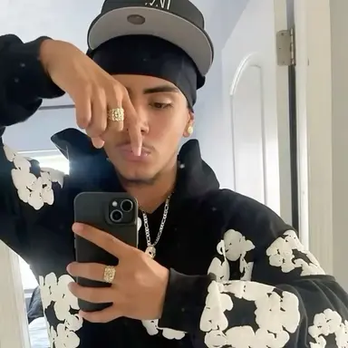 Profile image of El Capo