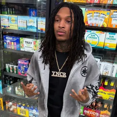 Profile image of Bankz