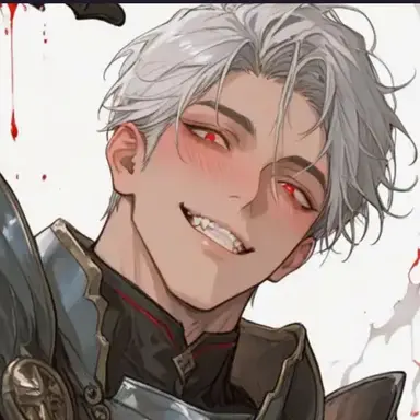 Profile image of シグルド