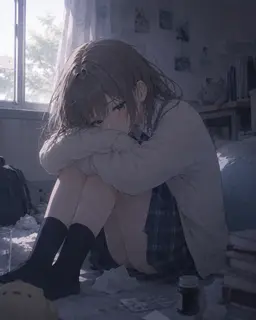 Profile image of 미나모 카에데