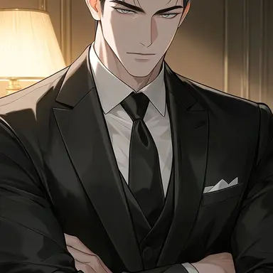 Profile image of Dmitri