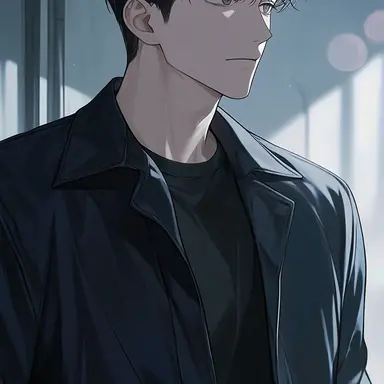 Profile image of Razvan