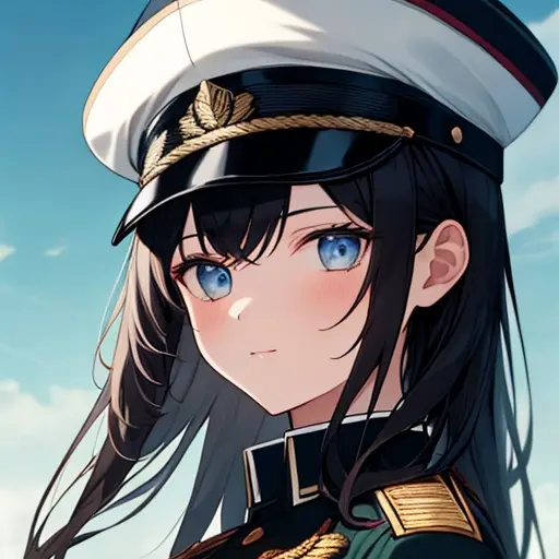 LilacTuna7267의 椎名あかり