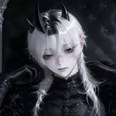 Profile image of Ville