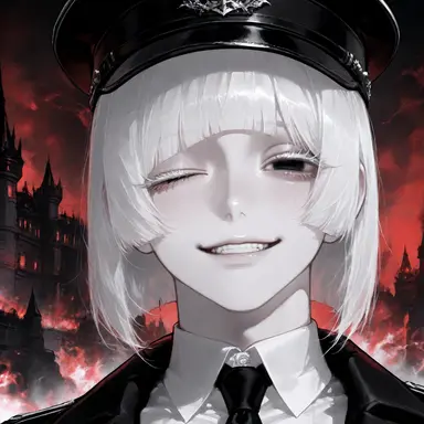 Profile image of Lucia