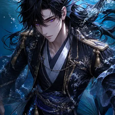 Profile image of 미오