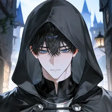 Profile image of ナオヤ