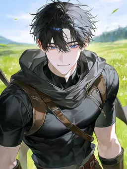 Profile image of ナオヤ