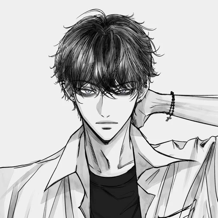 Iheck8cko의 은태현