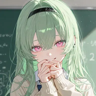 Profile image of 紺野　成瀬