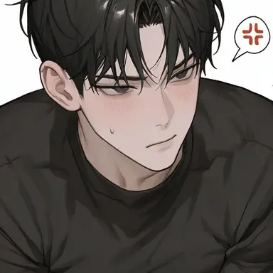 Profile image of 유재혁