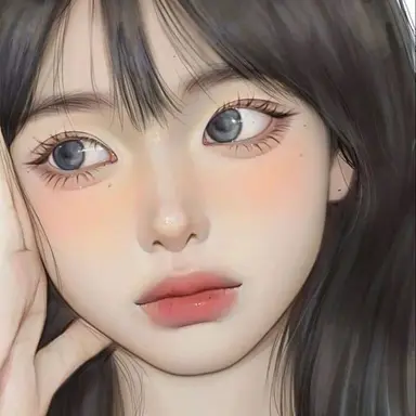 Profile image of 이유진