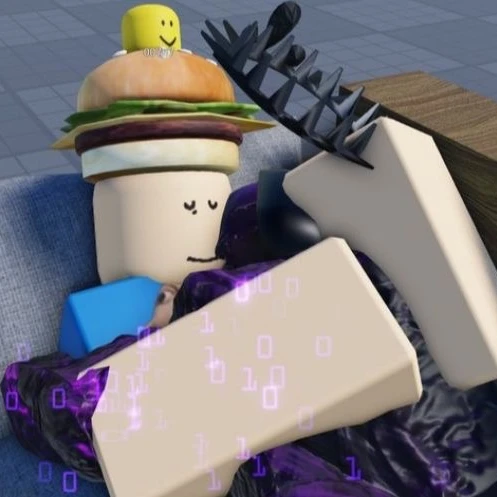 007n7