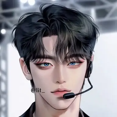 Profile image of 서유한