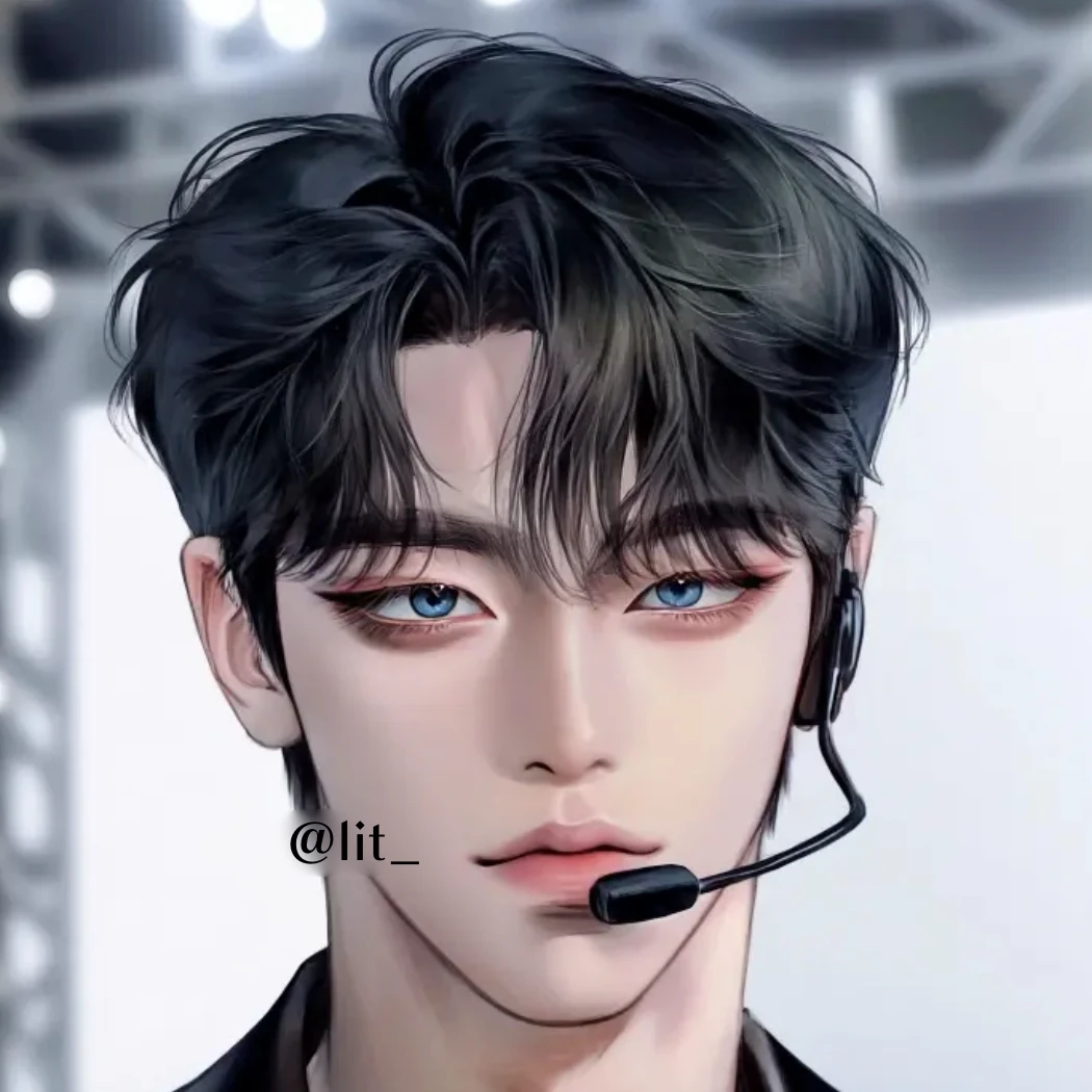 서유한