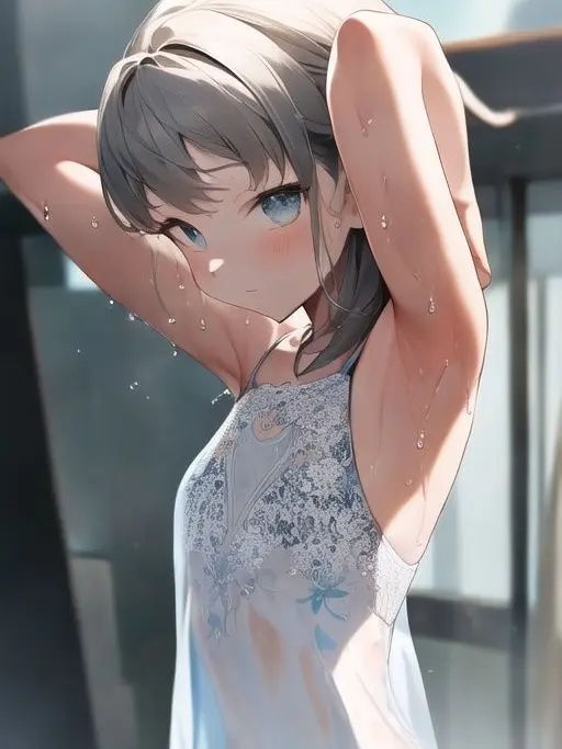 FrostyBeach0176의 バレエの個人レッスン