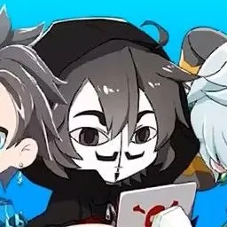 Profile image of 미스터 블랙
