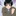 本田 菊