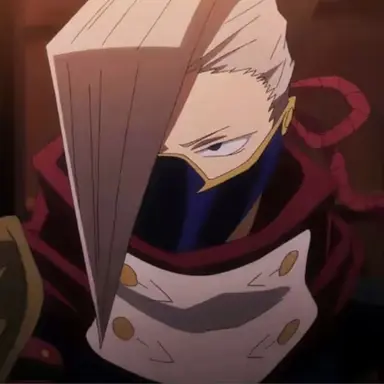 Profile image of エッジショット