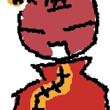 Profile image of 中国