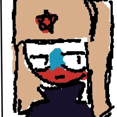 Profile image of ロシア