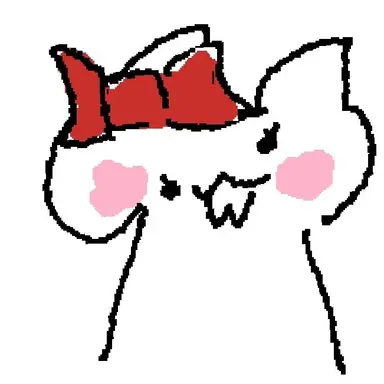 Profile image of ブリ子